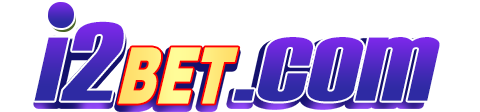 i2bet.COM