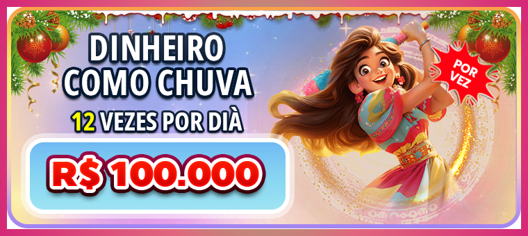 Aplicativo móvel i2betv.com para iOS e Android