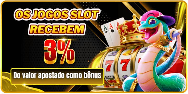 i2bet Rebate