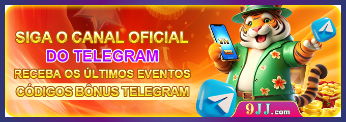 Starlight Princess - Slot game com multiplicadores na i2betv.com